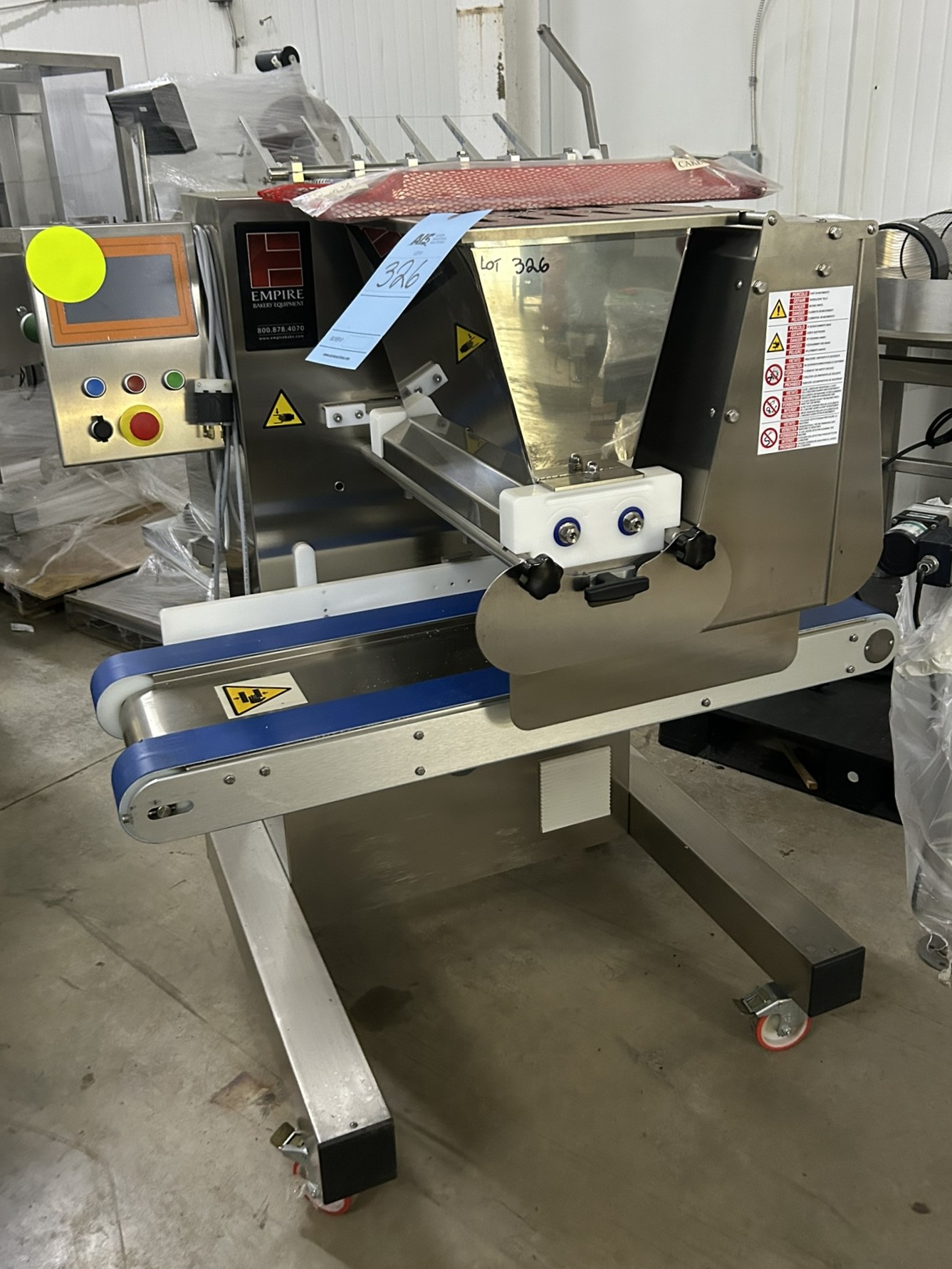 326-12025-10-07 12-34-30.JPEG